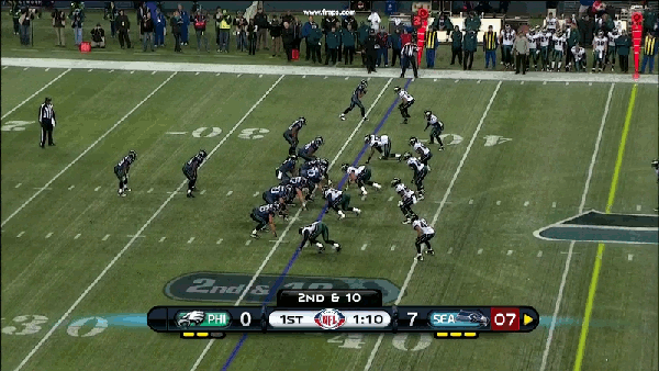 Https Encrypted Tbn0 Gstatic Com Images Q Tbn 3aand9gcqows6dsuuhqdm1jvbf0otgxpny Neoc7sb A Usqp Cau