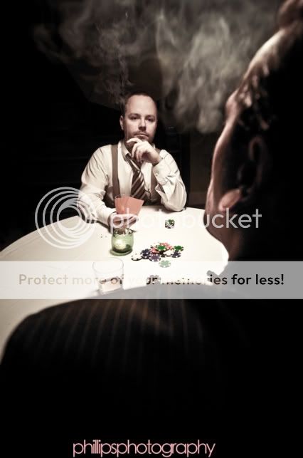 IMAGE: http://i747.photobucket.com/albums/xx116/ryan_ph0to/Deal.jpg