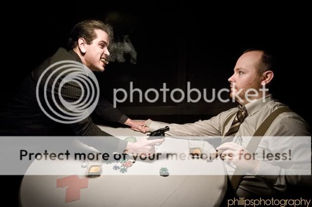 IMAGE: http://i747.photobucket.com/albums/xx116/ryan_ph0to/cheat.jpg