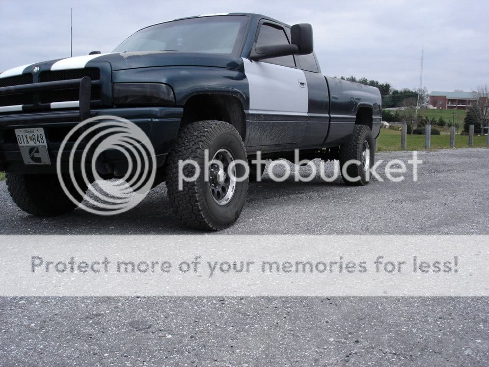 Cummins stock options