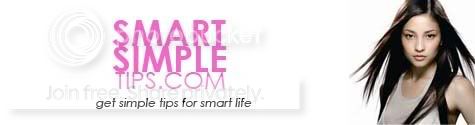 smartsimpletip