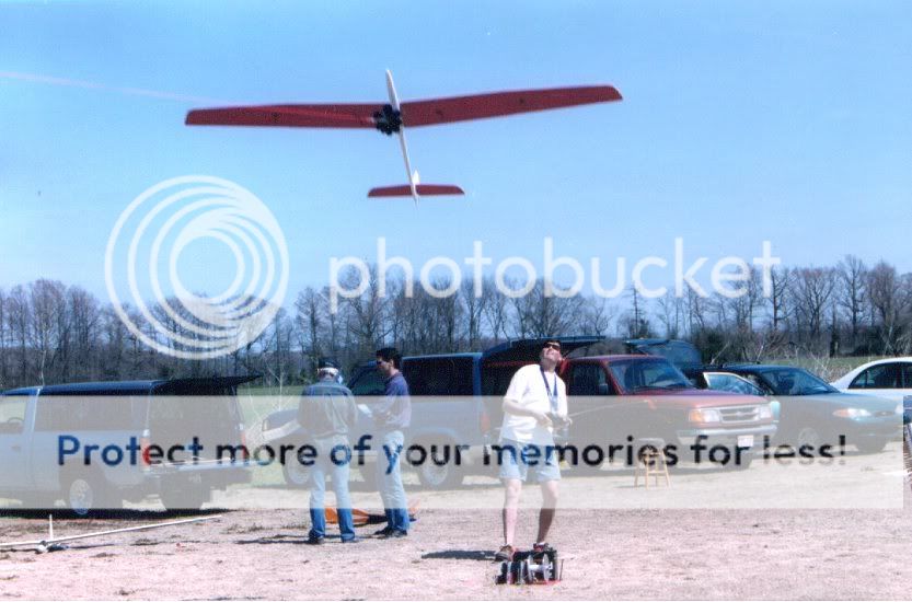 IMAGE: http://i747.photobucket.com/albums/xx117/Bytor_Photo2112/Condor3.jpg