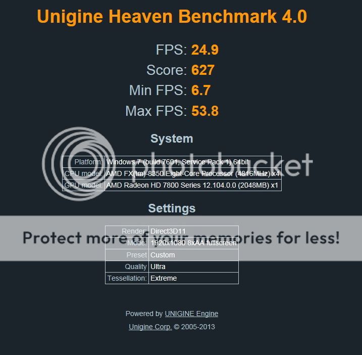 Heaven_zps3c5242c5.jpg