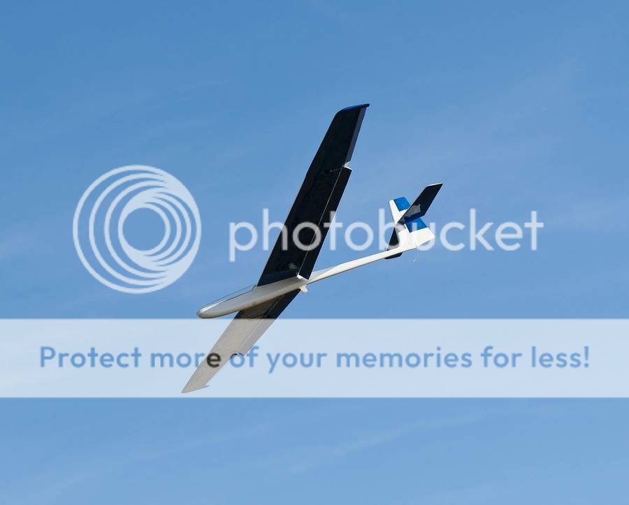 IMAGE: http://i747.photobucket.com/albums/xx117/Bytor_Photo2112/IMG_0216.jpg