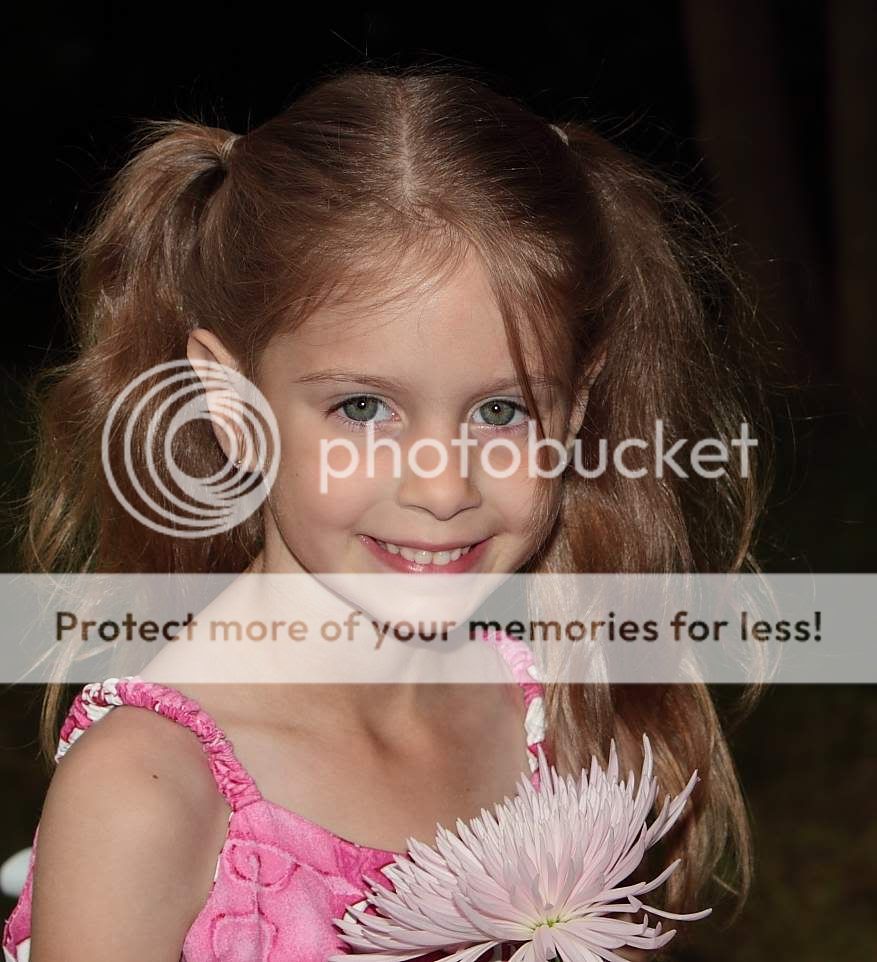 IMAGE: http://i747.photobucket.com/albums/xx117/Bytor_Photo2112/IMG_1137.jpg