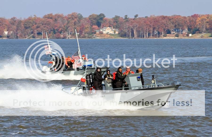 IMAGE: http://i747.photobucket.com/albums/xx117/Bytor_Photo2112/IMG_1181.jpg