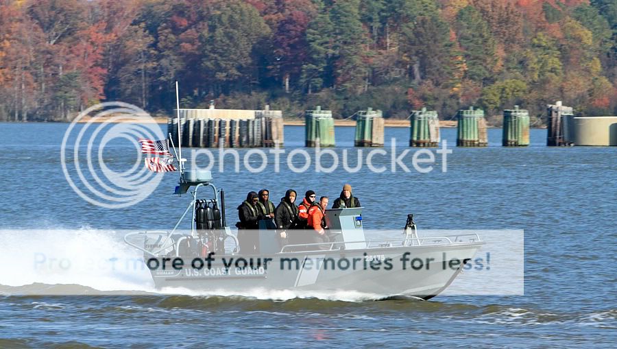 IMAGE: http://i747.photobucket.com/albums/xx117/Bytor_Photo2112/IMG_1204.jpg