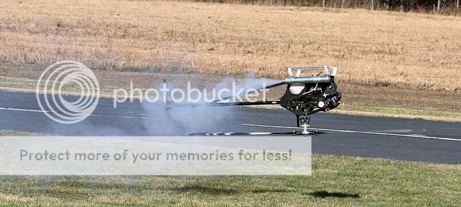 IMAGE: http://i747.photobucket.com/albums/xx117/Bytor_Photo2112/IMG_2341.jpg