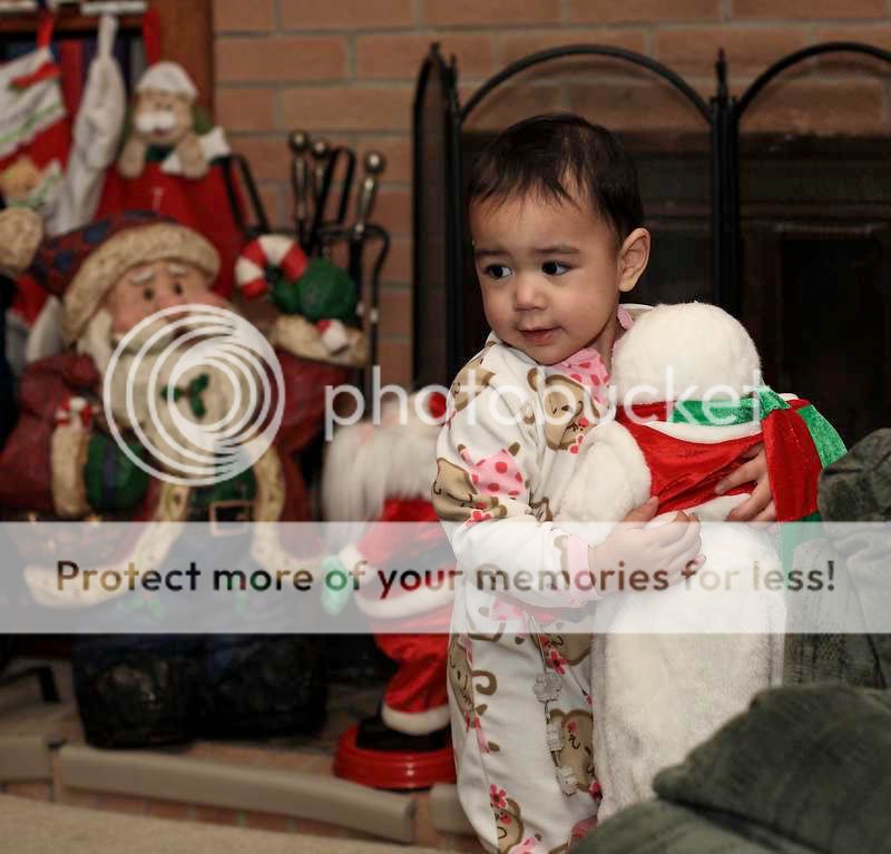 IMAGE: http://i747.photobucket.com/albums/xx117/Bytor_Photo2112/IMG_3794.jpg