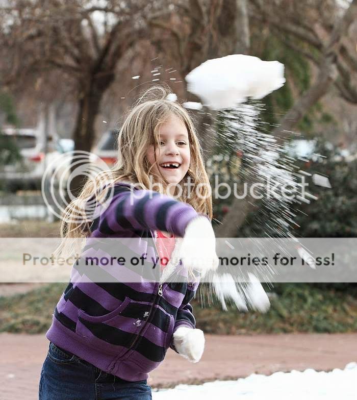 IMAGE: http://i747.photobucket.com/albums/xx117/Bytor_Photo2112/IMG_4344.jpg