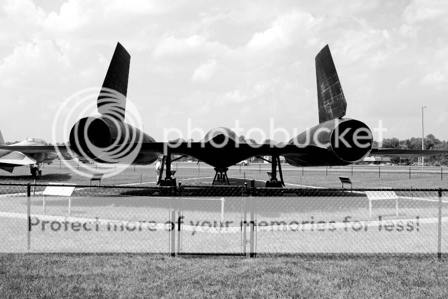 IMAGE: http://i747.photobucket.com/albums/xx117/Bytor_Photo2112/IMG_4803.jpg