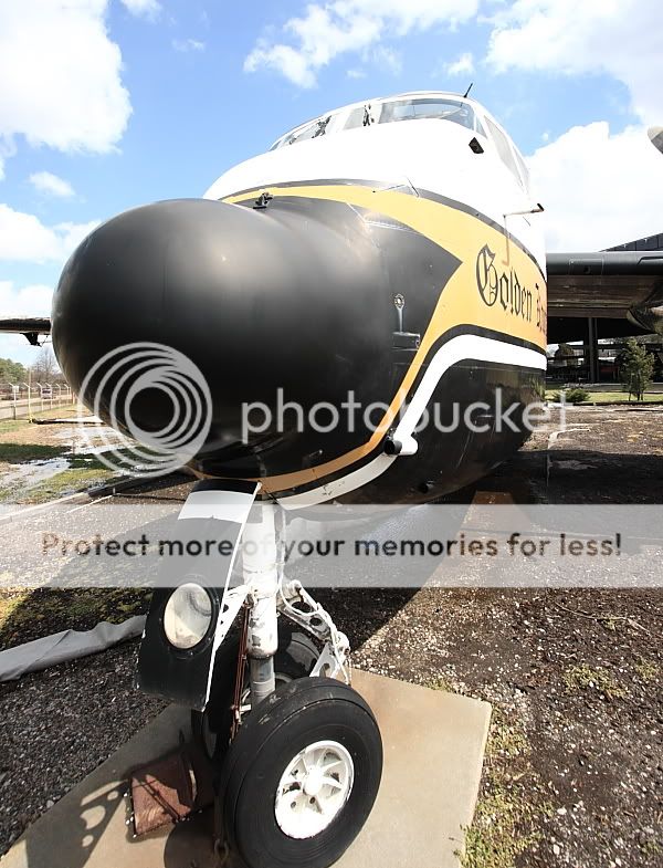 IMAGE: http://i747.photobucket.com/albums/xx117/Bytor_Photo2112/IMG_5864.jpg