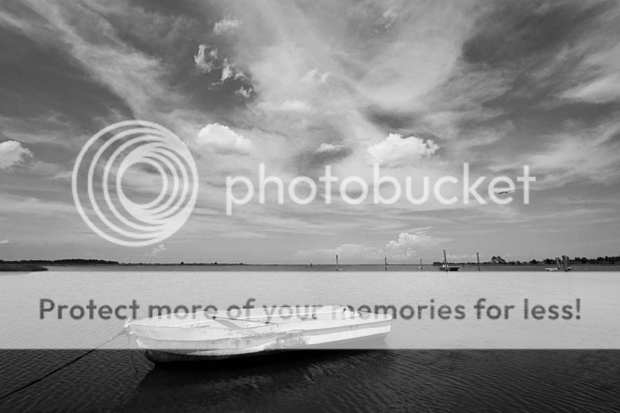 IMAGE: http://i747.photobucket.com/albums/xx117/Bytor_Photo2112/IMG_6053.jpg