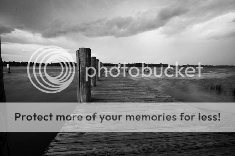 IMAGE: http://i747.photobucket.com/albums/xx117/Bytor_Photo2112/IMG_7816.jpg