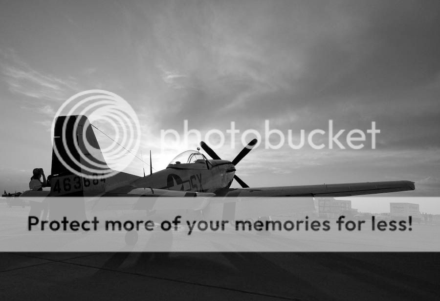 IMAGE: http://i747.photobucket.com/albums/xx117/Bytor_Photo2112/IMG_8463.jpg