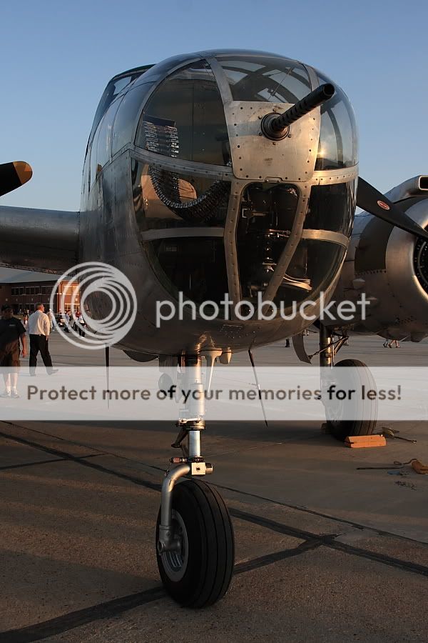 IMAGE: http://i747.photobucket.com/albums/xx117/Bytor_Photo2112/IMG_8474.jpg