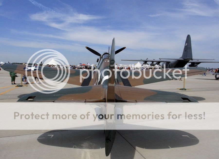 IMAGE: http://i747.photobucket.com/albums/xx117/Bytor_Photo2112/IMG_9070.jpg