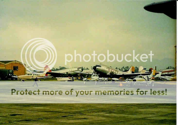 IMAGE: http://i747.photobucket.com/albums/xx117/Bytor_Photo2112/scan0001.jpg