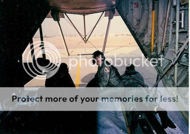 IMAGE: http://i747.photobucket.com/albums/xx117/Bytor_Photo2112/scan0031.jpg