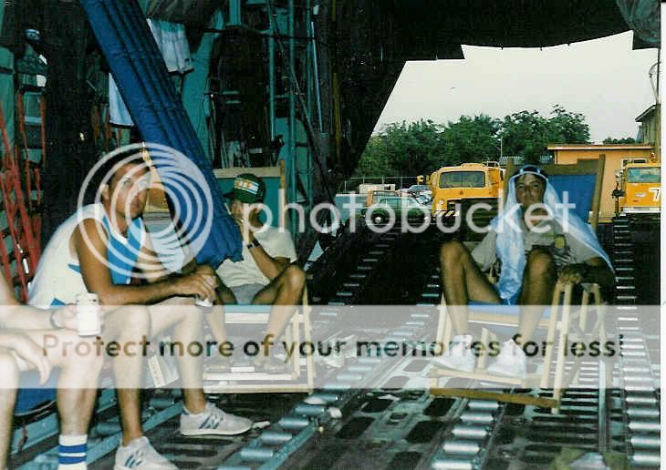 IMAGE: http://i747.photobucket.com/albums/xx117/Bytor_Photo2112/scan0060.jpg