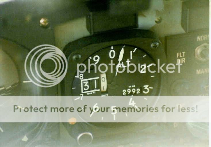 IMAGE: http://i747.photobucket.com/albums/xx117/Bytor_Photo2112/scan0074.jpg