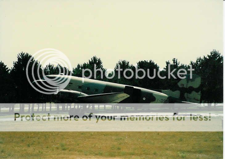 IMAGE: http://i747.photobucket.com/albums/xx117/Bytor_Photo2112/scan0165.jpg