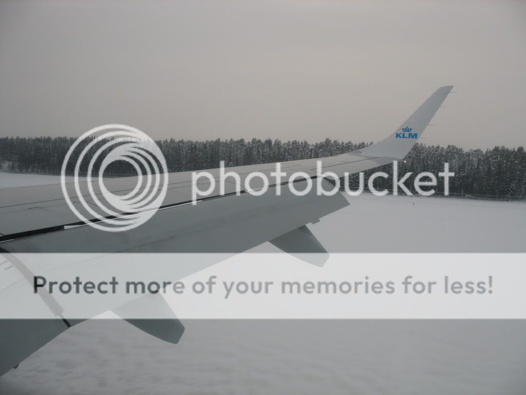 http://i747.photobucket.com/albums/xx117/ChrisCruise1980/IMG_3988.jpg
