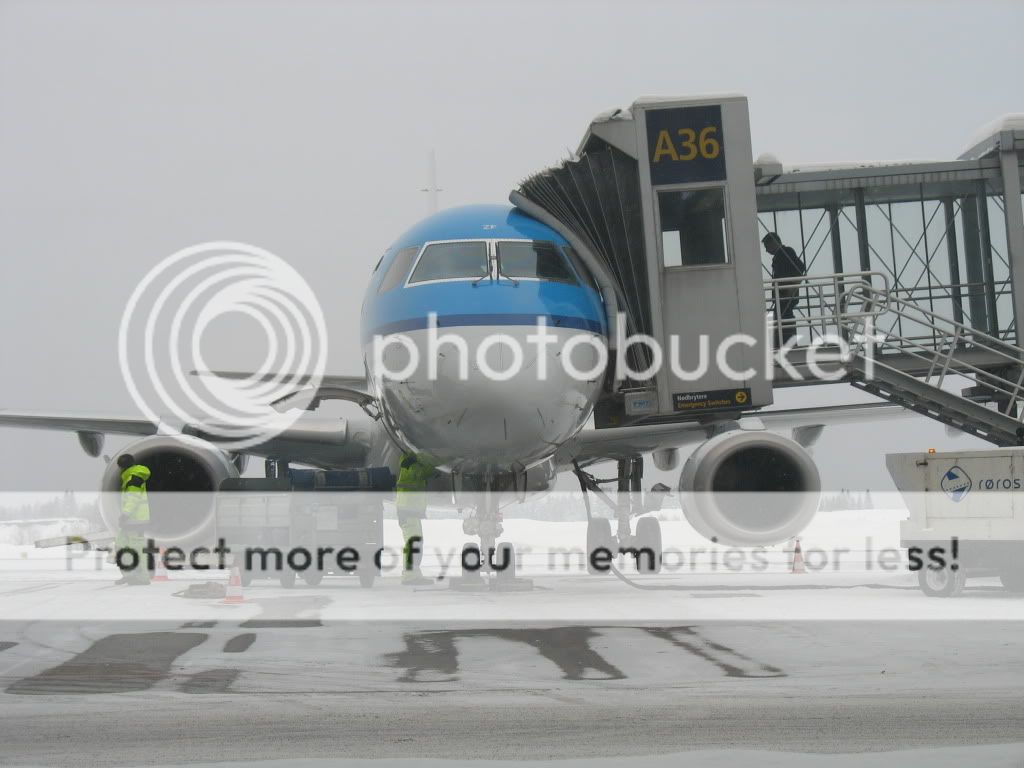http://i747.photobucket.com/albums/xx117/ChrisCruise1980/IMG_3998.jpg