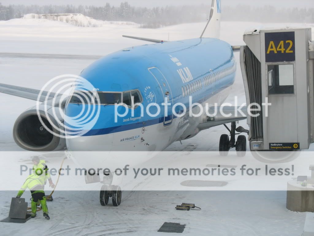 http://i747.photobucket.com/albums/xx117/ChrisCruise1980/IMG_4043.jpg