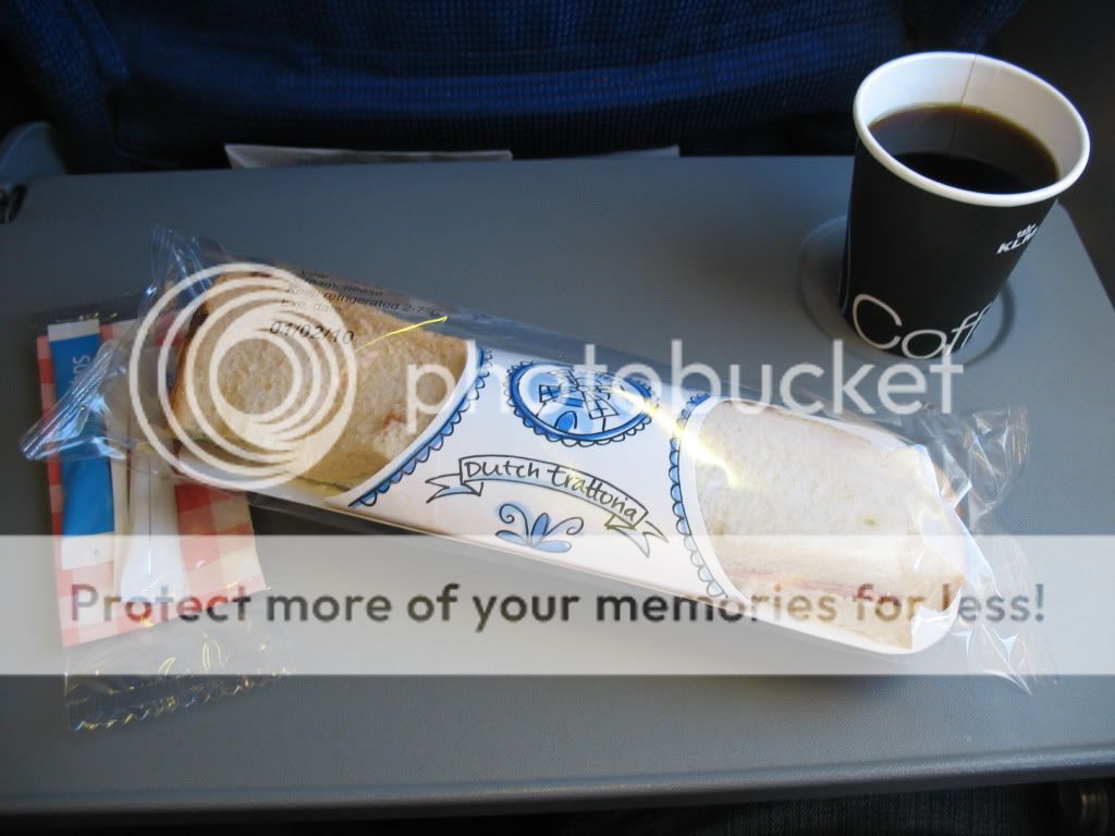 http://i747.photobucket.com/albums/xx117/ChrisCruise1980/IMG_4064.jpg