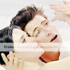 Virtue,Moir