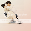 virtue moir