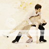 Virtue,Moir