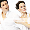 tessa virtue,scott moir