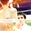 scott moir,tessa virtue