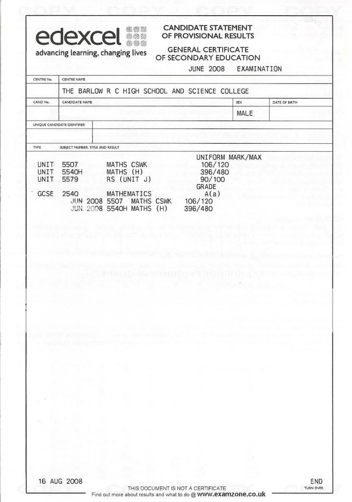 edexcel biology as coursework 2010 edexcel biology as coursework 2010