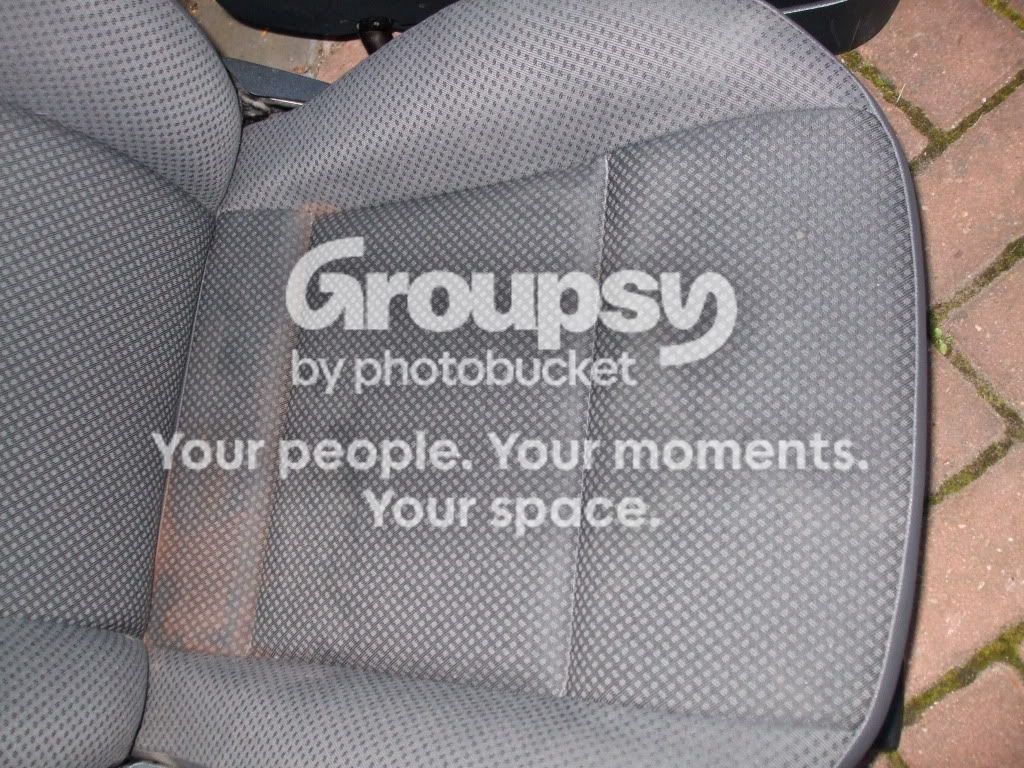 DSCF3473.jpg