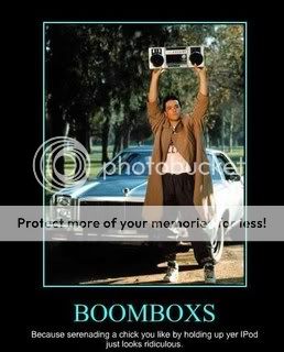 clasicboombox.jpg