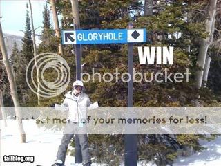 epic-fail-ski-run-win.jpg