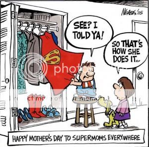 happy-mothers-day.jpg
