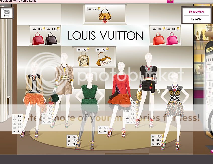 http://i747.photobucket.com/albums/xx117/babydoll12star/stardoll_louis_vuittonprint.jpg