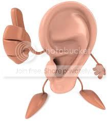  photo ear1-2_zpsd050512e.jpg