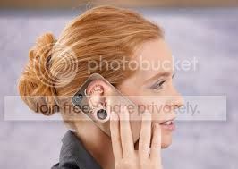  photo ear1-3_zps57eb4a6f.jpg