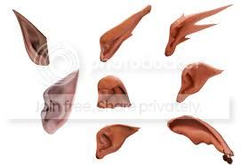  photo ears6-1_zps3d126f82.jpg