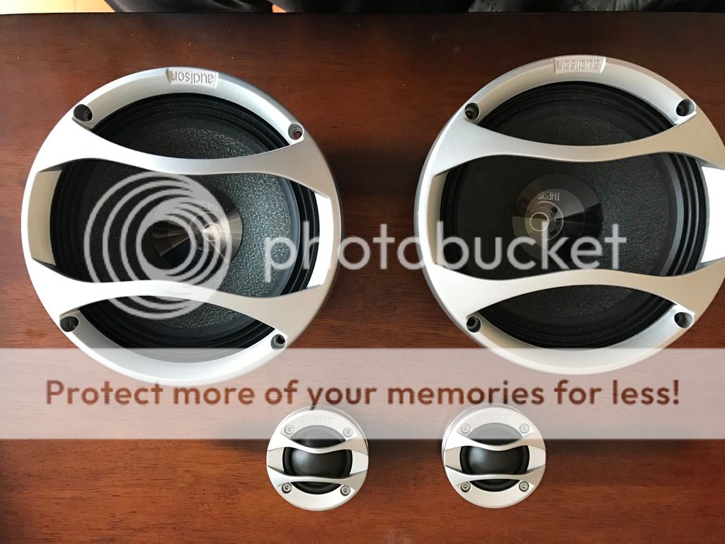 audison thesis speakers price audison thesis speakers price