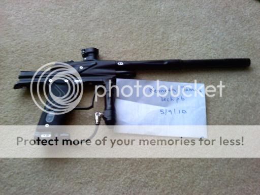 Posted Image