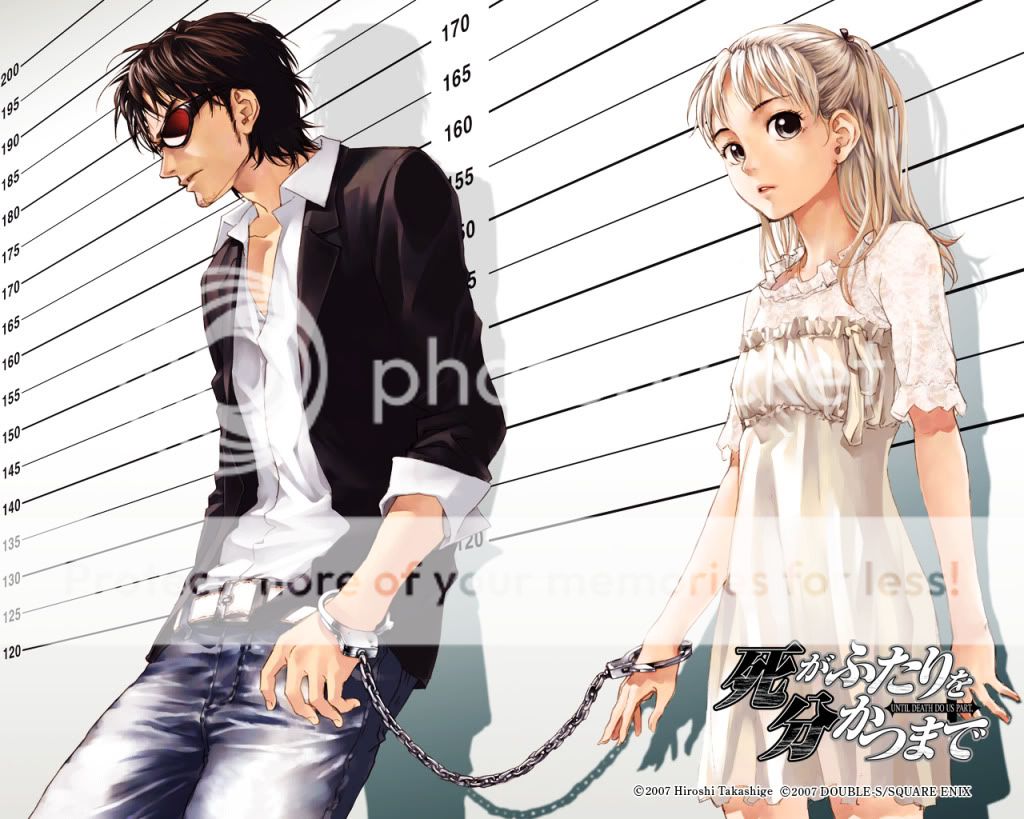 Forum Image: http://i747.photobucket.com/albums/xx118/lilo_otaku/21.jpg