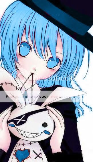 ChibiMagic.jpg anime image by lilo_otaku