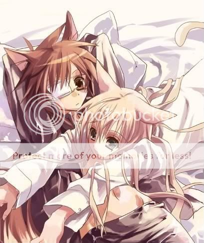 Forum Image: http://i747.photobucket.com/albums/xx118/lilo_otaku/Couples%20of%20anime/shounen05.jpg