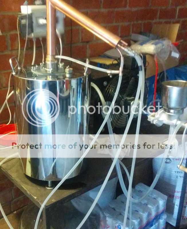 ef4f8383f3e350a80f26eac4cb3a00ed_zpsyrej